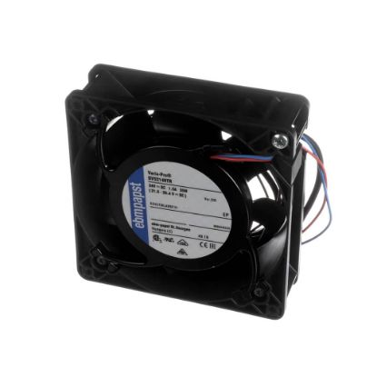 Picture of Rational Cooling Fan Part# 40.03.985P