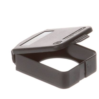 Picture of Rational Cover F. Usb Interface Part# 40.04.090