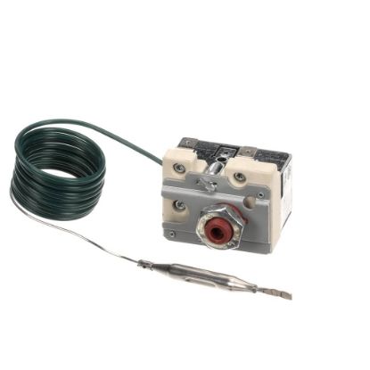 Picture of Rational Dry Up Protector 315F/157c Part# 40.02.515S