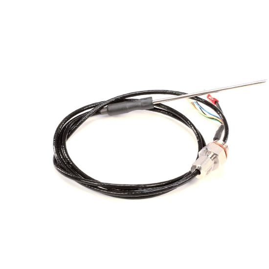 Picture of Rational Meat Probe Sensor Part# 40.04.104P