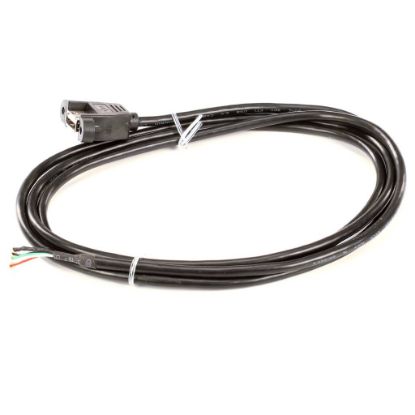 Picture of Rational Interface Cable Usb 1.6M Part# 40.04.047