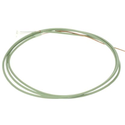 Picture of Rational Thermocouple Steam Generator B5 Part# 40.04.110P