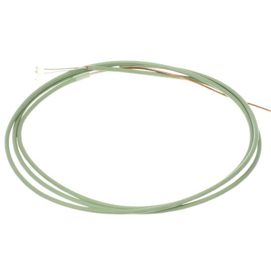 Picture of Rational Thermocouple Steam Generator B5 Part# 40.04.110P