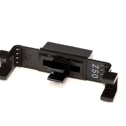 Picture of Rational Cover For Fuse Ul Part# 40.04.122