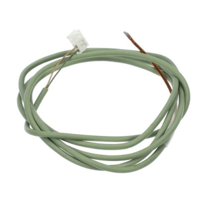 Picture of Rational Thermocouple Steam Generator B5 Part# 40.04.108P