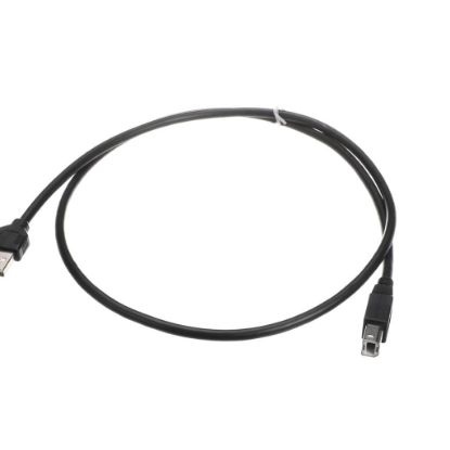 Picture of Rational Interface Cable Usb 0.9M Part# 40.04.147P