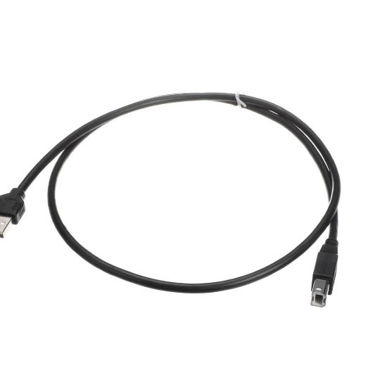 Picture of Rational Interface Cable Usb 0.9M Part# 40.04.147P