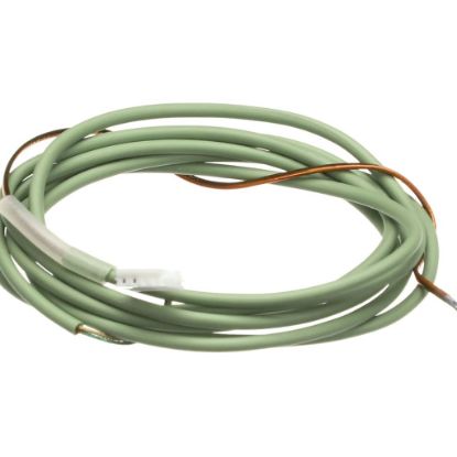 Picture of Rational Thermocouple Steam Generator B5 Part# 40.04.111
