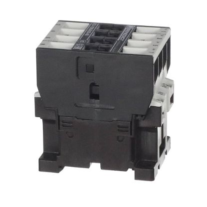 Picture of Rational Contactor 24V Part# 40.04.305