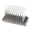 Picture of Rational Heat Sink 3 Ssr Part# 40.04.211P