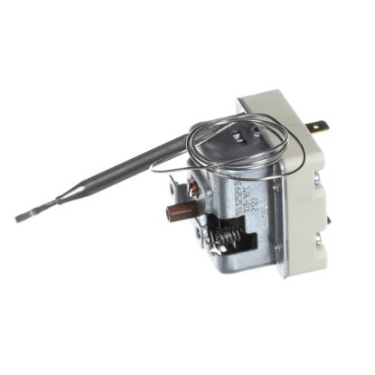 Picture of Rational Safety Temperature Limiter 103C Part# 40.04.158P