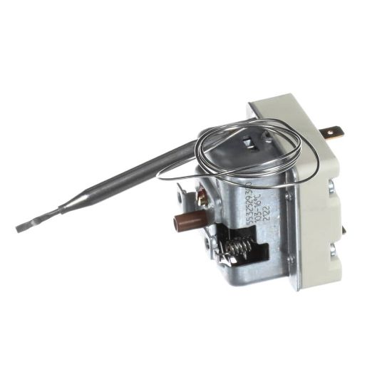 Picture of Rational Safety Temperature Limiter 103C Part# 40.04.158P