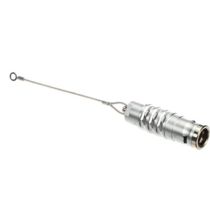 Picture of Rational Blind Plug F. Sousvide 15 Part# 40.04.405