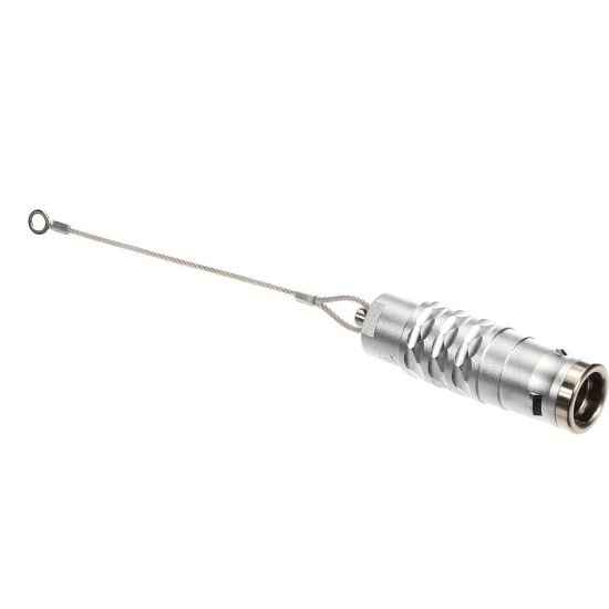 Picture of Rational Blind Plug F. Sousvide 15 Part# 40.04.405