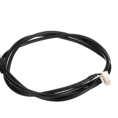 Picture of Rational Bus Cable Rj45 / Yy-molex 1.8M Part# 40.04.377P