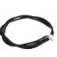 Picture of Rational Bus Cable Rj45 / Yy-molex 1.8M Part# 40.04.377P