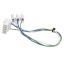 Picture of Rational Adapter Cable For Cleaning Pump Part# 40.04.499P