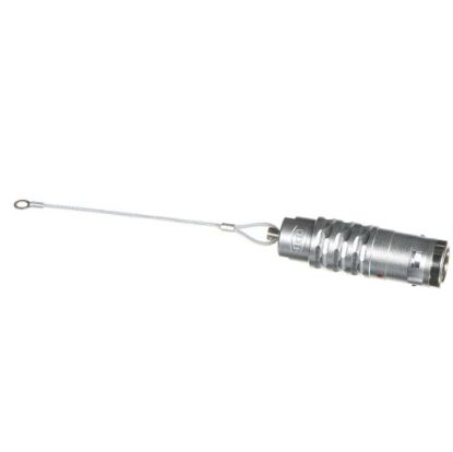 Picture of Rational Blind Plug F. Sousvide 15 Part# 40.04.405P