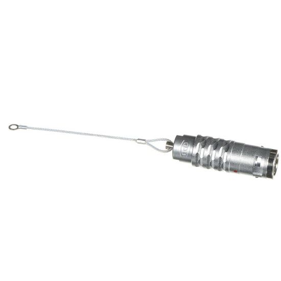 Picture of Rational Blind Plug F. Sousvide 15 Part# 40.04.405P