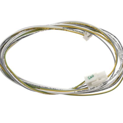 Picture of Rational Cable Level Electrode Part# 40.04.368P