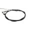 Picture of Rational Meat Probe Sensor W. Angle Plu Part# 40.04.507