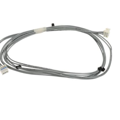 Picture of Rational Cable Pressure Sensor A2 / A4, X1 > P1 Part# 40.04.598