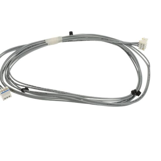 Picture of Rational Cable Pressure Sensor A2 / A4, X1 > P1 Part# 40.04.598