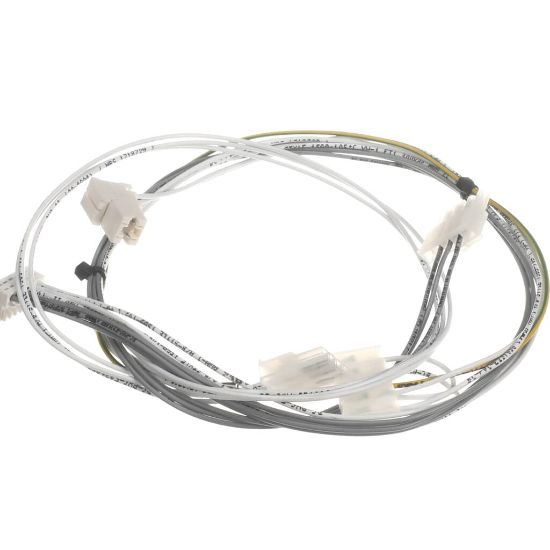 Picture of Rational Cable A5 Xm8 + Xm9 + Y12 Part# 40.04.601P