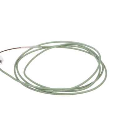 Picture of Rational Thermocouple Steam Generator Part# 40.04.107P