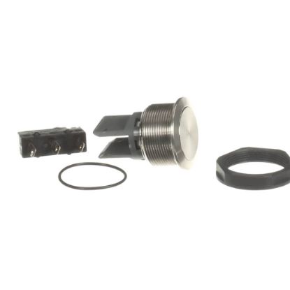Picture of Rational Main Switch Ultravent Part# 40.04.356P