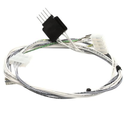Picture of Rational Cable A6 Xm10, Y13 Part# 40.04.602