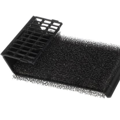 Picture of Rational Air Inlet Filter Part# 40.04.771P