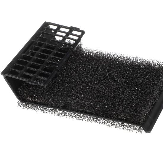 Picture of Rational Air Inlet Filter Part# 40.04.771P
