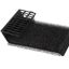 Picture of Rational Air Inlet Filter Part# 40.04.771P