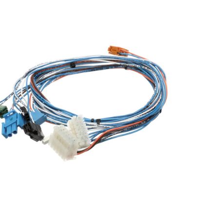 Picture of Rational Cable A2 / X19 Y1, Y2, Y3 + Part# 40.04.597