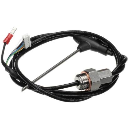 Picture of Rational Meat Probe Sensor Part# 40.05.254P