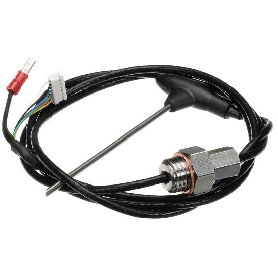 Picture of Rational Meat Probe Sensor Part# 40.05.254P