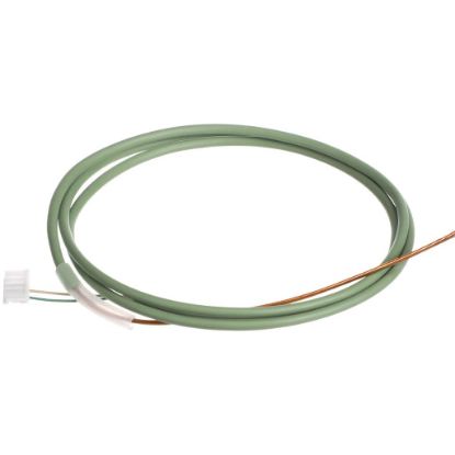 Picture of Rational Thermocouple Steam Generator B5 Part# 40.05.256P