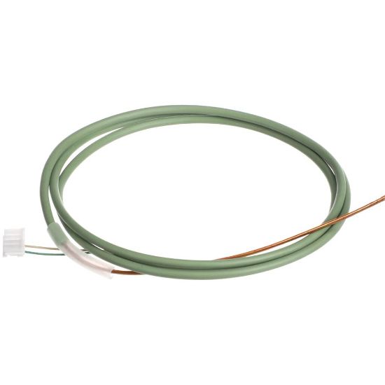 Picture of Rational Thermocouple Steam Generator B5 Part# 40.05.256P