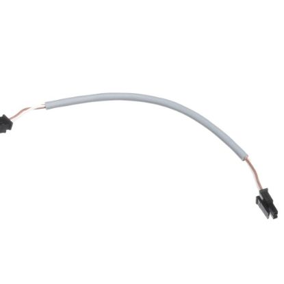 Picture of Rational Cable, Interior Light W43/44 Handle + Hi Part# 40.05.294