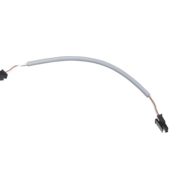 Picture of Rational Cable, Interior Light W43/44 Handle + Hi Part# 40.05.294