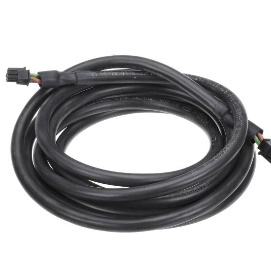 Picture of Rational Cable, Interior Light W48 Part# 40.05.298P