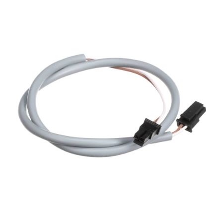 Picture of Rational Cable, Interior Light W42 Handle Side Part# 40.05.311P