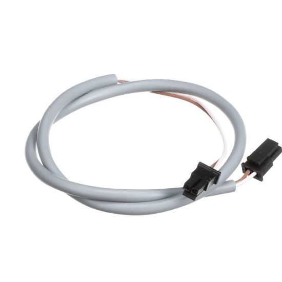Picture of Rational Cable, Interior Light W42 Handle Side Part# 40.05.311P