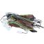Picture of Rational Cable Control Harness Part# 40.05.357