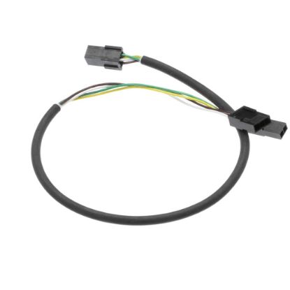 Picture of Rational Cable, Interior Light W40 Door Lighting Part# 40.05.296