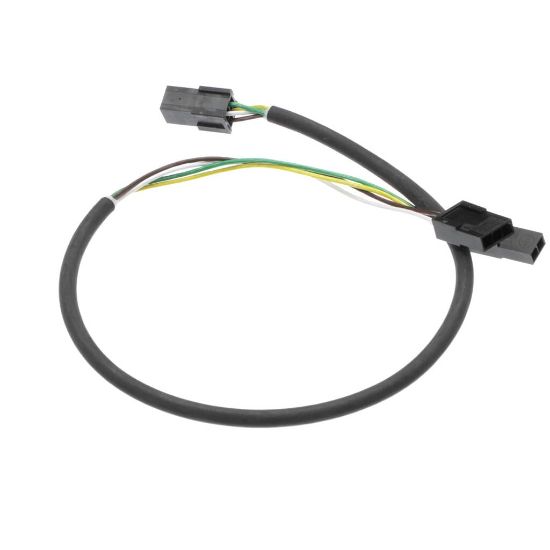 Picture of Rational Cable, Interior Light W40 Door Lighting Part# 40.05.296