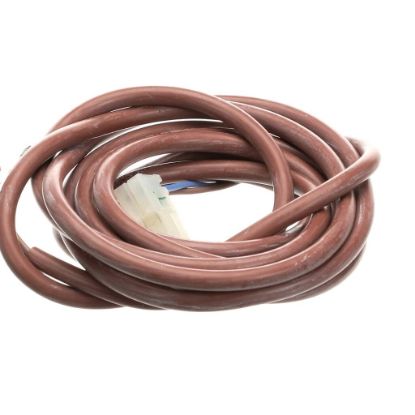 Picture of Rational Wiring Interior Light Part# 40.04.114