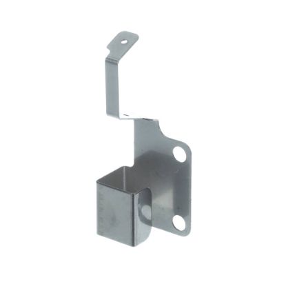 Picture of Rational Screen Interior Cabinet Sensor Part# 40.05.489P