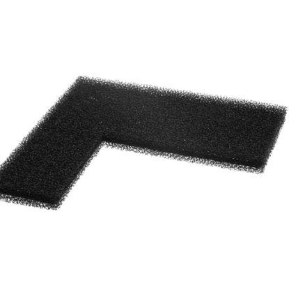 Picture of Rational Air Inlet Filter Cpl. Part# 40.05.654P